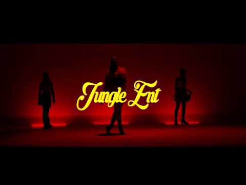 Shena Skies - Wakikubye (Official Video)