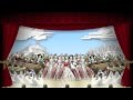 12 Days Of Christmas In Record Time A Thought Nozzle Animated Short