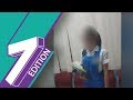 Student Caning  MOE Launches Probe Into Viral Schoolgirl Caning Incident