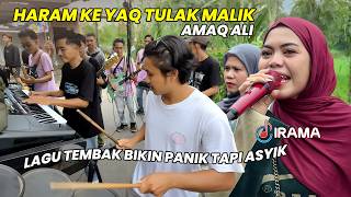 Download lagu Sasak Rekuesan Spontan Haram Ku Yaq Tulak Malik Versi Musik Jalanan Irama Dopang Live Lendang Terong mp3
