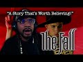 Filmmaker Reacts To The Fall 2006 For The FIRST TIME