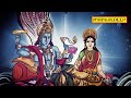 The Story Of Goddess Lakshmi Hindi Akshaya Tritiya With Mangaldeep