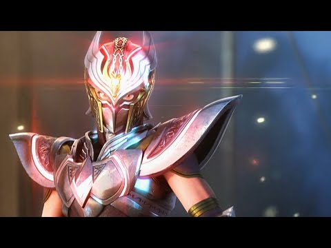 Epic Entrances And Amazing Animations