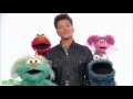 Sesame Street Elmo S World 0325
