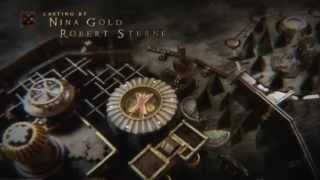 Game of Thrones: Season Five Watch Episode 1 video