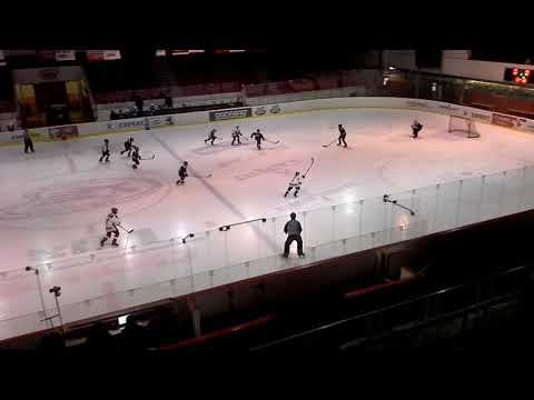 20200221 HC Slavia Praha - HC Letci Letňany 1