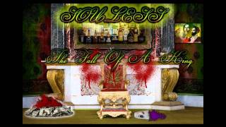 Souless "Dance of the Dead" NEW NEW NEW