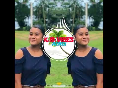 Era meke mai na isireli remix ( Dj k.m.vibed) 2022