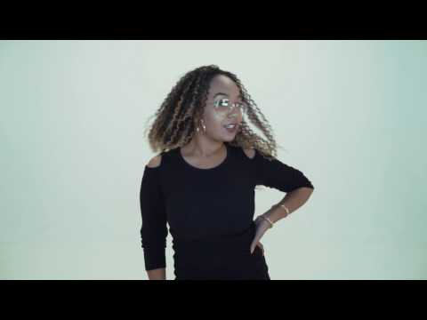 Jay Millar feat JX Baba - Yori Yori (Official Video)