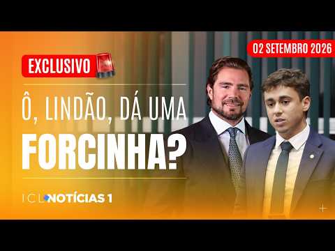 Assista ao Vídeo