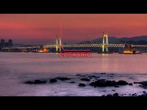 Adam Sobiech   Love Calling