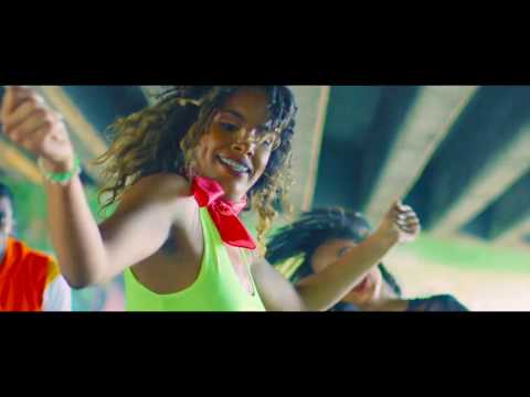 Tripy 03 - TU NO ME DA NOTA | Video Oficial