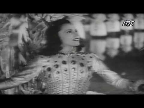 Swing from Berlin (34) Willy Berking - Kauf Dir einen bunten Luftballon (1943)