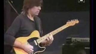 mike stern after you 1990 part 1
