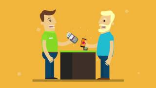 Pay360 YouTube Video