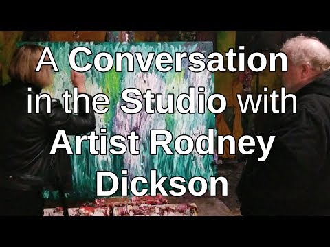 Archive Video 10