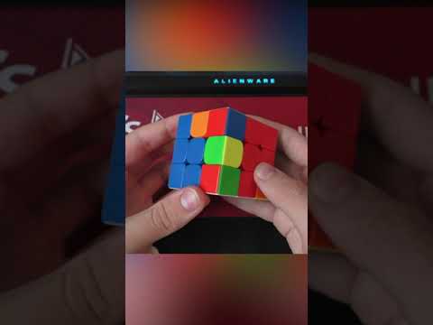 The Petrus Method explained in under 30 seconds