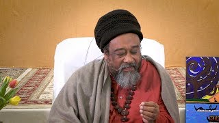 Remain in the Serenity of Your Own Awakening