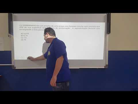 Matemática_ENS_FUND_09