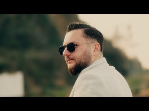 Samet Piyaleoğlu - Deniz