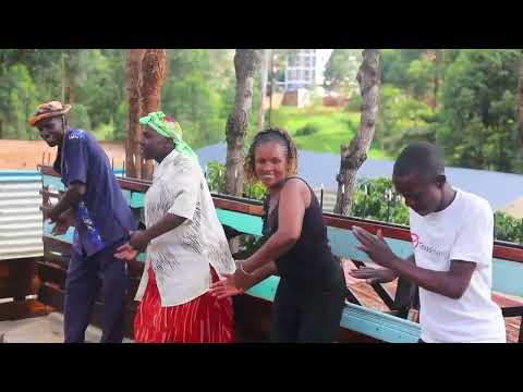 ESUGUKU BY EGETENYANKO  MOCHENGO B KINGS