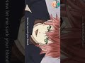 Kaise Bataye Kyu Tujhko Chahe Amv On Ayato X Yui Diabolik Lovers Hindi Amv By Miku Editz