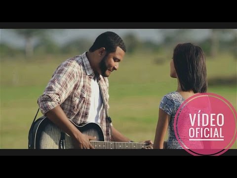 R Nova Llegaste A Mi (Vídeo oficial) MÚSICA CRISTIANA