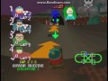 South Park Rally Spring Cleaning