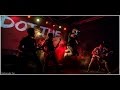 Dot the Eye Mouth for war (Pantera cover) Kult ...