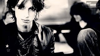 Stephen Duffy : The Uncomfortable Popstar