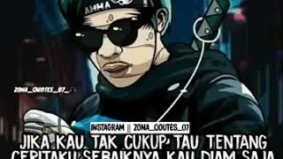 Download lagu Story wa asiaaap Atta Halilintar mp3
