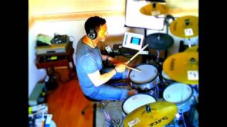 CATS ON TREES- keep on dancing