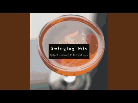 Serenade to a Beautiful Day