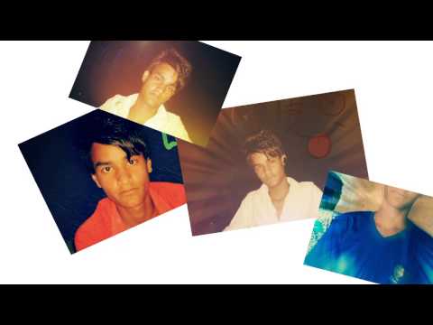 ashok maurya mere pyaar ki kahani