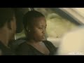 Ehostela S1 Ep 6
