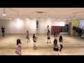 Dance Doctor / 21st Century Girl (Kids Modern ...