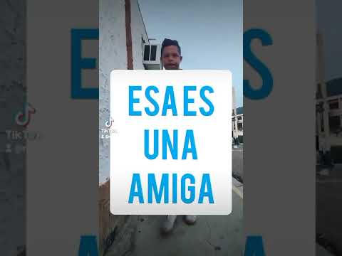 ¡Espectacular! Gaby Music derrocha flow y talento en este videoclip - Novus Company 🔥