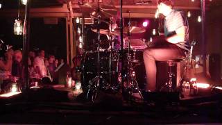 Grizzly Bear - "Two Weeks" (Live)