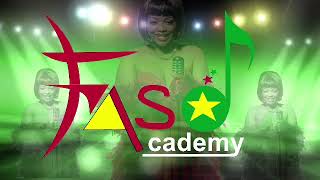 Faso Academy 2026, manche éliminatoire de la région du Kadiogo