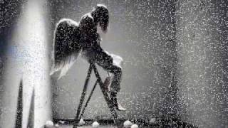 Angel Of Love. Prefab Sprout  (2009)