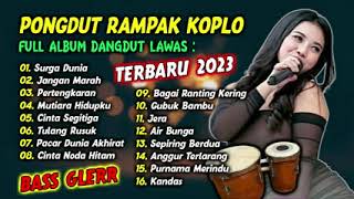 Download lagu DANGDUT LAWAS FULL ALBUM COVER MUSTIKA FAKSI KENDANG RAMPAK FULL BASS mp3 Download lagu DANGDUT LAWAS FULL ALBUM COVER MUSTIKA FAKSI KENDANG RAMPAK FULL BASS mp3