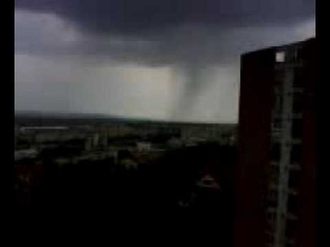 Tornada la Golesti?!?!?!