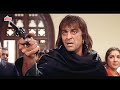 ACTION PACK CLIMAX SCENE भरी अदालत में संजय दत्त बन्द�