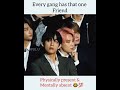 BTS Version WhatsApp Status Reality Friendship Short Video