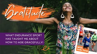 Download Lagu The Judy Torel Show Series 5 Episode 3: Gratitude!! Thumbnail