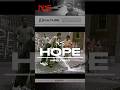 Nas - Hope (Unreleased)