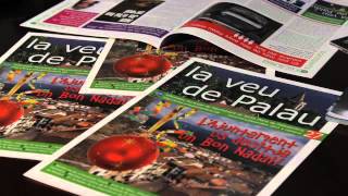 video promocional santa maria de palautordera.mov