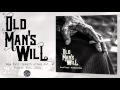 Old Man's Will - Ratking | Hard Times - Troubled ...