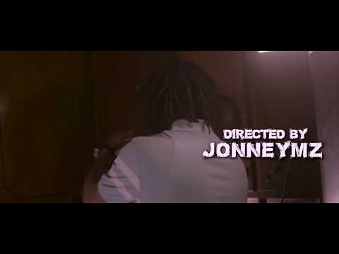 Ace$$$ x CDFromDaRose x CBEMoney - Back On Dey Azz(Offical Music Video)