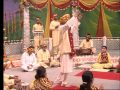 Dhanyawad Meri Maa Devi Bhajan LAKHBIR SINGH LAKKHA DHANYAWAD MERI MAA Full HD
